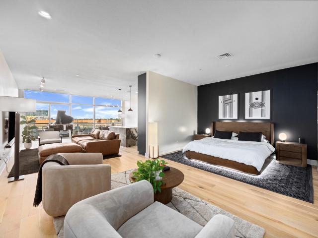 Condo for sale in Austin, Texas