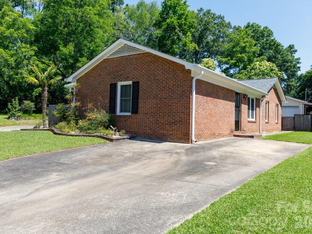 House for sale in Rock Hill, South Carolina
