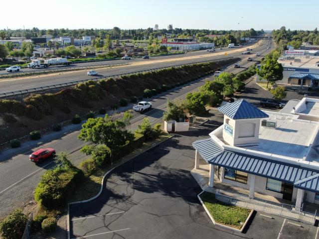 Property for rent in Shasta, California