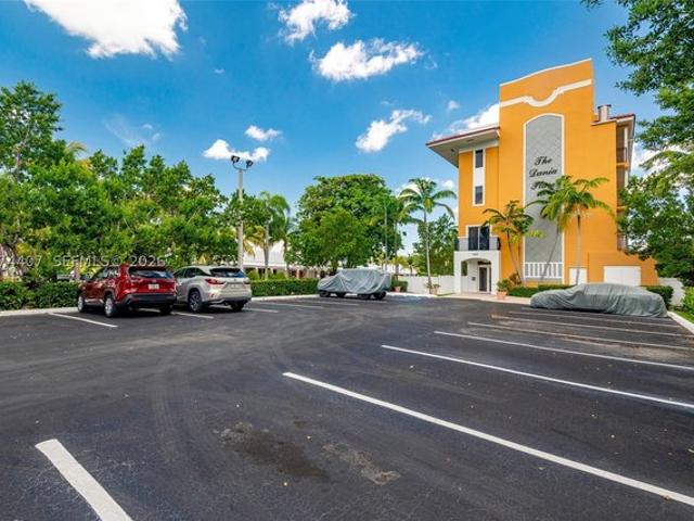 Condo for sale in Dania Beach, Broward County