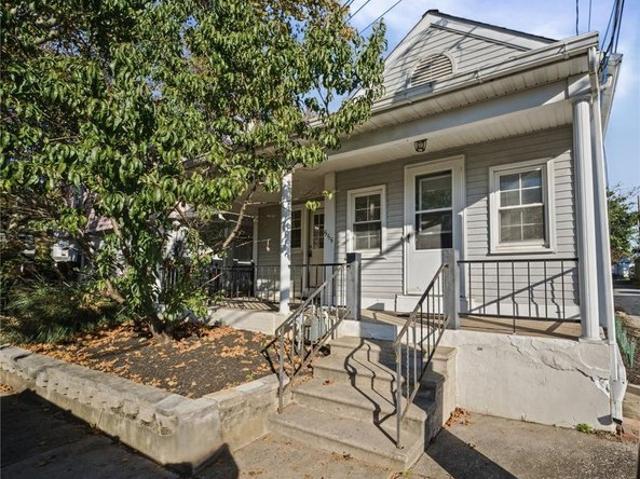House for sale in Central Bethlehem, Bethlehem