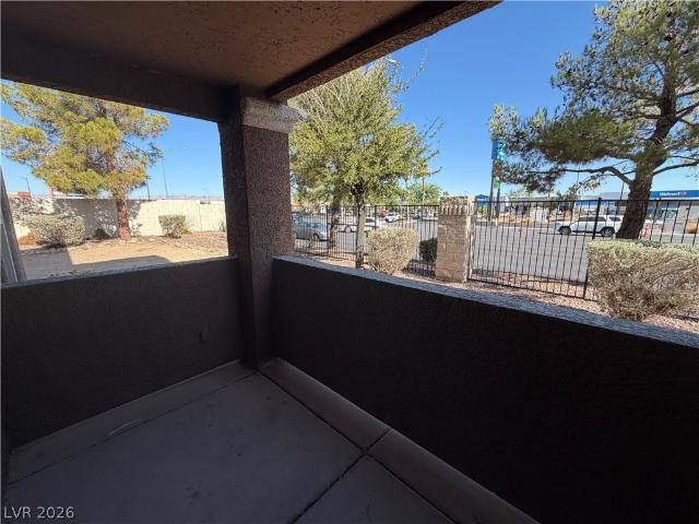 Property for rent in Nevada