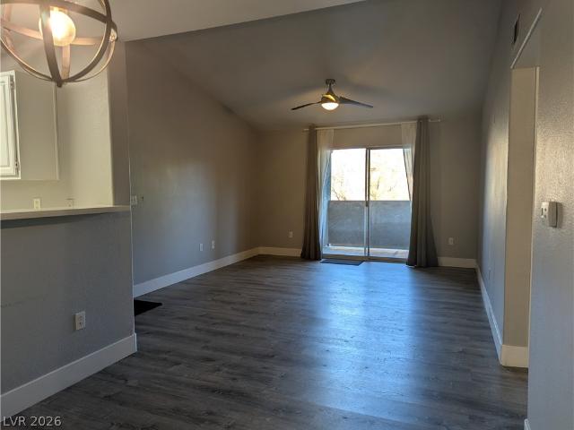 Condo for sale in Nevada