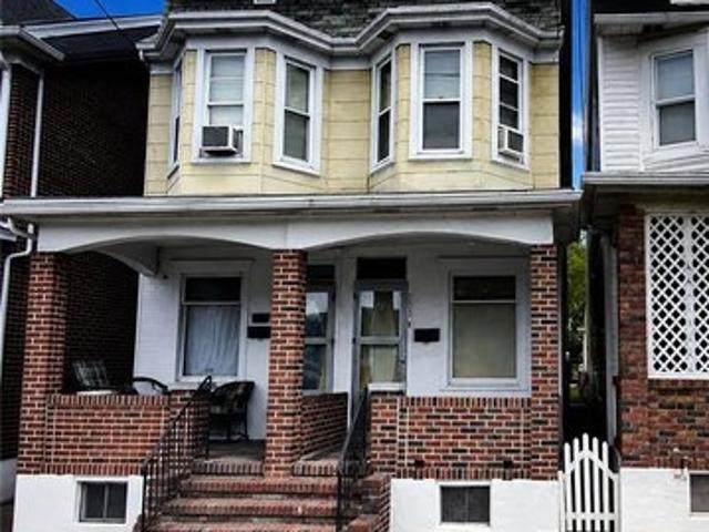 House for sale in Tamaqua, Pennsylvania
