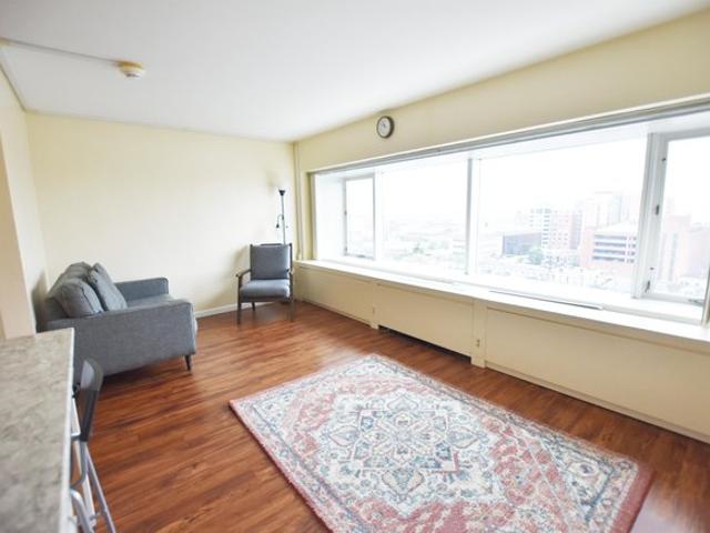 Condo for sale in Ann Arbor, Washtenaw County