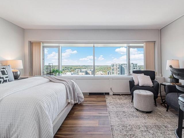 Condo for sale in Ann Arbor, Michigan