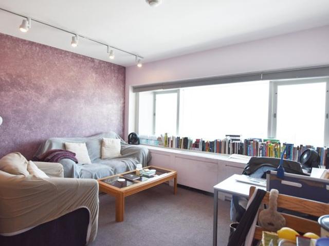 Condo for sale in Ann Arbor, Michigan
