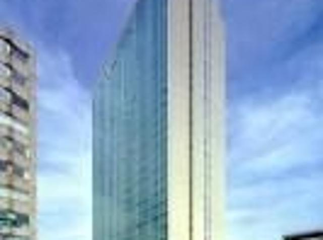 Condo for sale in Ann Arbor, Michigan