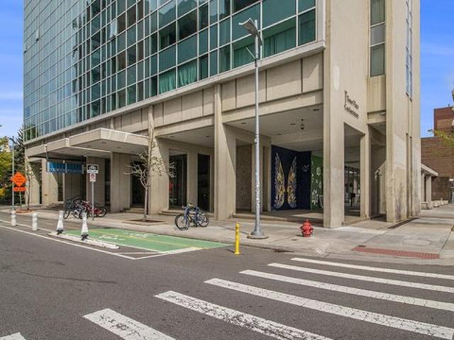 Condo for sale in Ann Arbor, Michigan