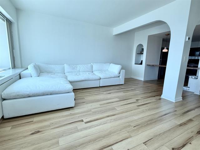 Condo for sale in Ann Arbor, Michigan