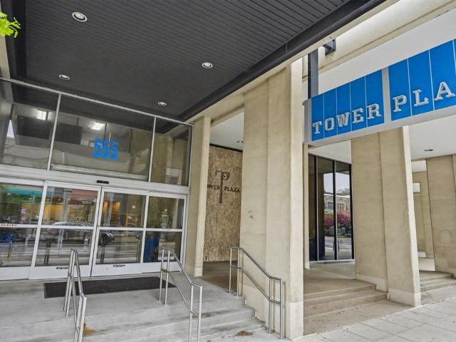 Condo for sale in Ann Arbor, Michigan