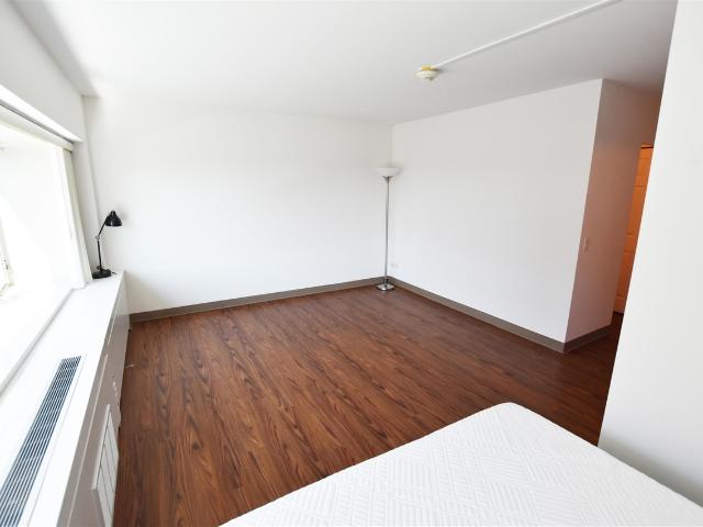 Condo for sale in Ann Arbor, Michigan