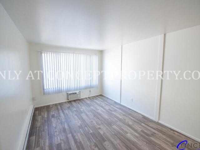 Apartment for rent in Central Ninth, Salt Lake City