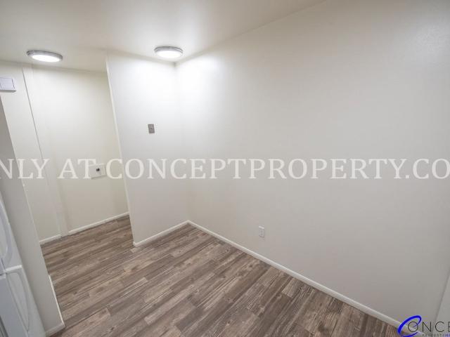 Apartment for rent in Salt Lake City, Utah