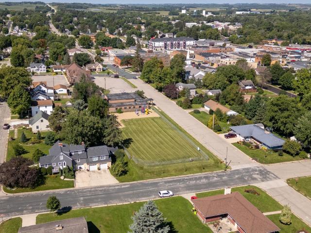 Commercial for sale in Zumbrota, Minnesota