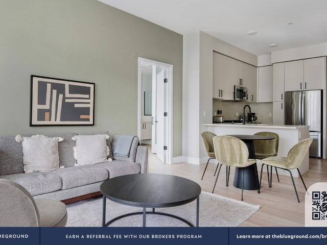 Apartment for rent in Sunnyvale, California