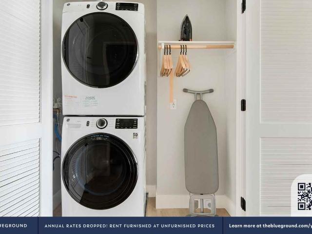 Apartment for rent in Sunnyvale, California