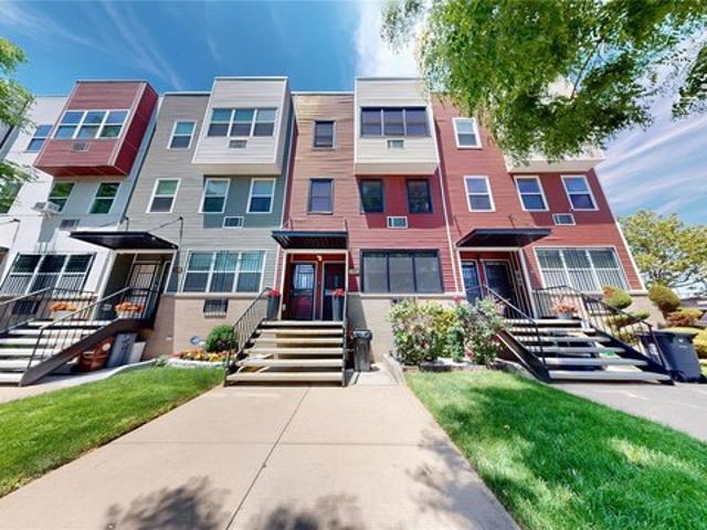 House for sale in Arverne, New York