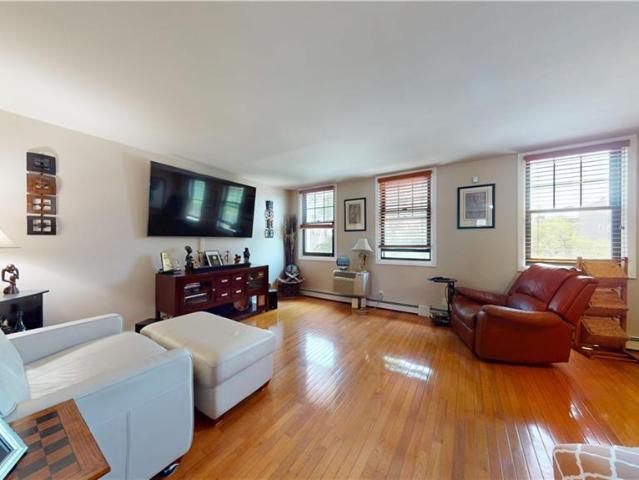 House for sale in Arverne, New York