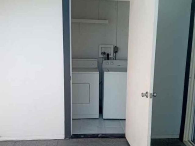 Apartment for rent in Palm Springs