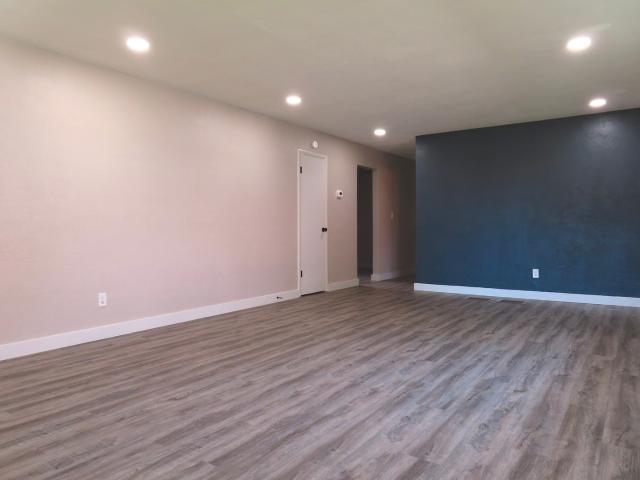 House for sale in Crest Hill, Illinois