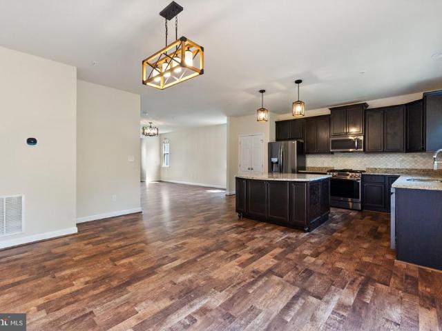 Property for rent in Watson Estates, Prince Frederick