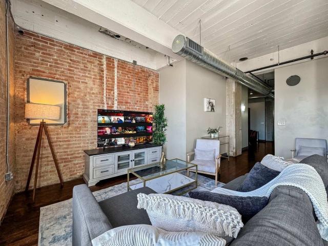 Apartment for rent in Dallas, Texas