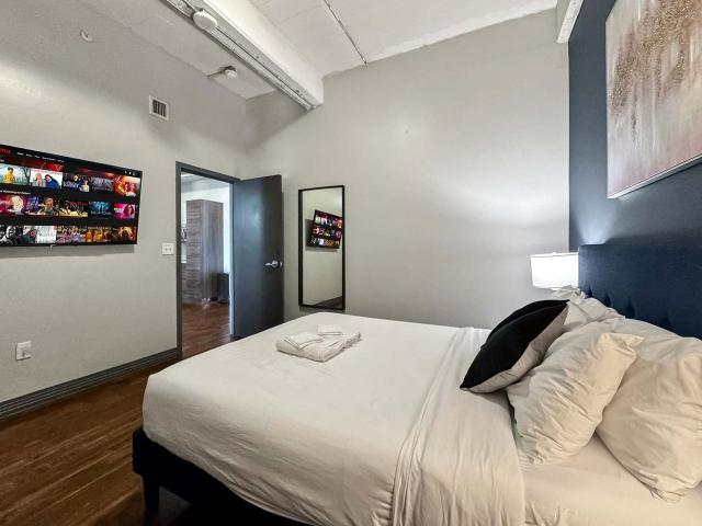 Apartment for rent in Dallas, Texas