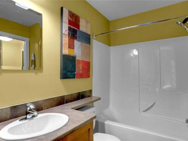 Condo for sale in Nanaimo, British Columbia
