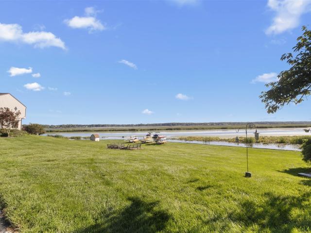 Condo for sale in Grand Haven, Ottawa County