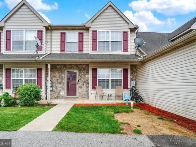 Condo for sale in Manchester, York County