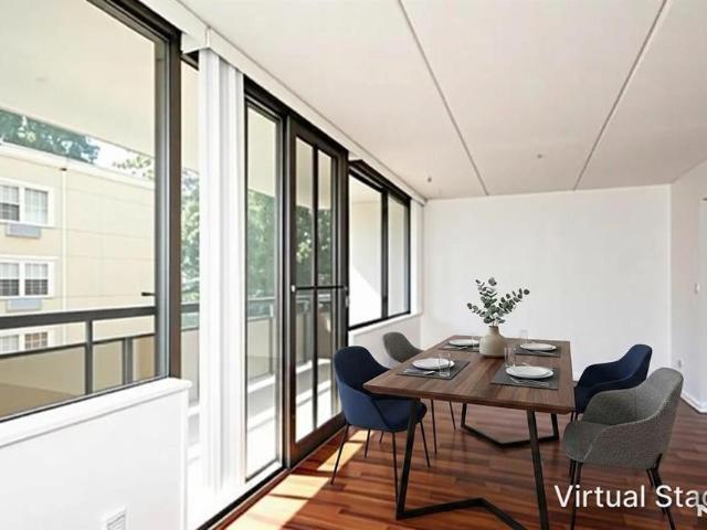 Condo for sale in Cliffside Park, New Jersey