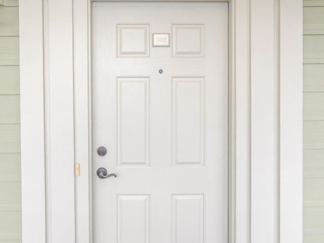 Condo for sale in Wilmington, New Hanover County
