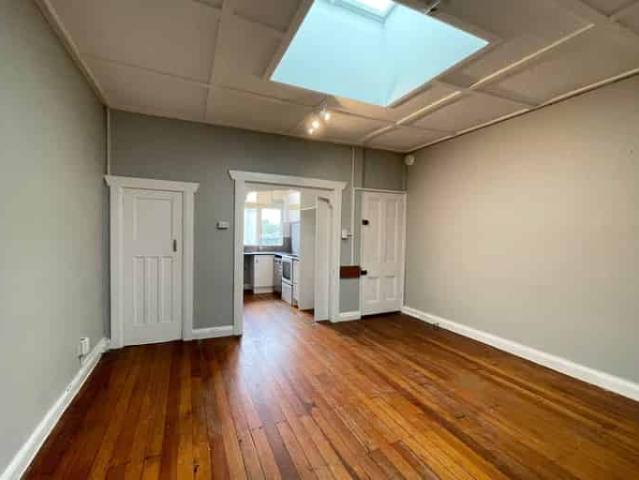House for rent in Auckland, Oroua County