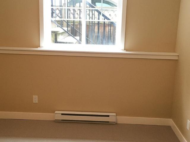 House for rent in Delbrook-Upper Lonsdale, Metro Vancouver Regional District