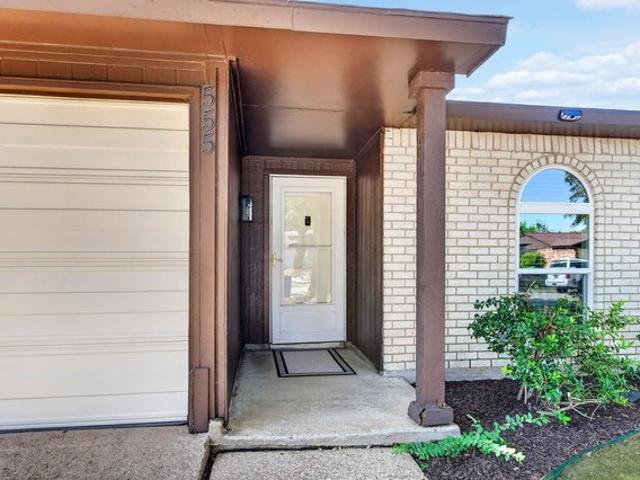 House for sale in Allen, Texas