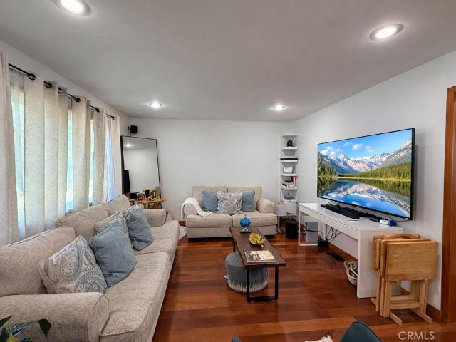 House for sale in Pasadena, California