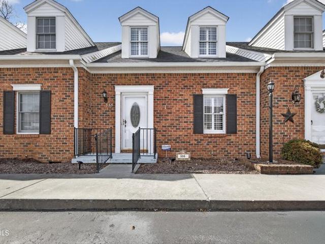 Condo for sale in Tennessee