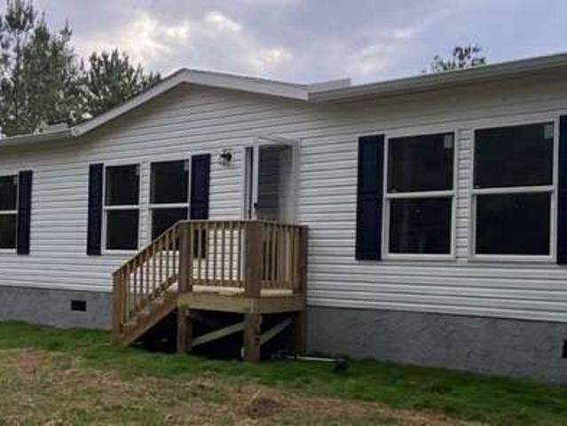 House for sale in Franklin, Heard County