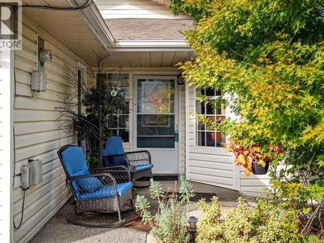 House for sale in Ladysmith, Cowichan Valley Regional District