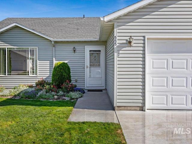 House for sale in Twin Falls, Twin Falls County