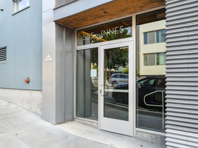 Condo for sale in San Francisco