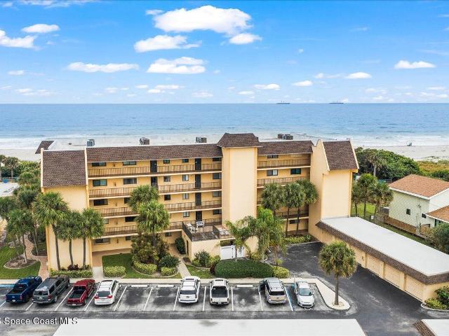Property for rent in Cape Canaveral, Florida