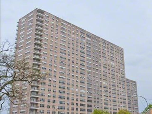 Property for sale in Spuyten Duyvil, New York