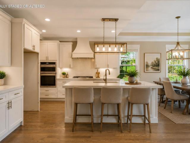 House for sale in Soddy-Daisy, East Tennessee