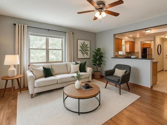 Townhouse for sale in Sun Prairie