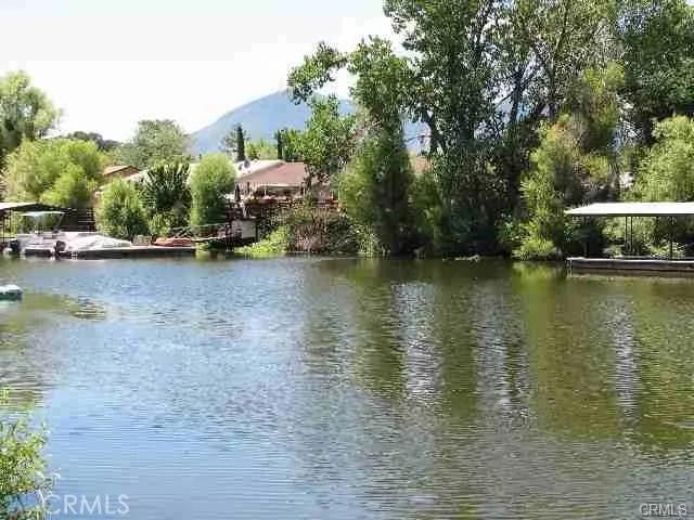 Land for sale in Lake, California