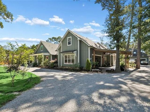 House for sale in Mandeville, St. Tammany Parish