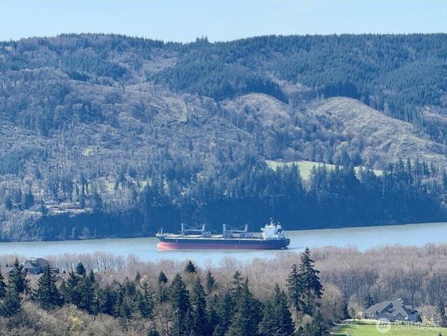 Land for sale in Kelso, Washington