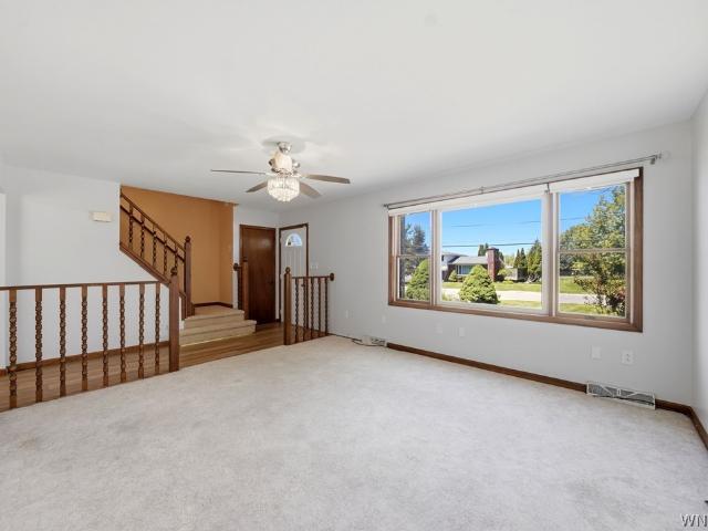Property for rent in Orchard Park, New York
